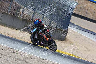 media/Jun-24-2022-TrackDaz (Fri) [[aa6850b51f]]/Group B/1145am (Turn 4)/